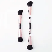 4-in-1 Complexion Brush L420