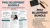 PMU Blueprint