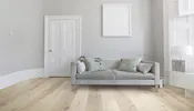 Hardwood 1562