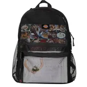 Dickies Mesh Backpack