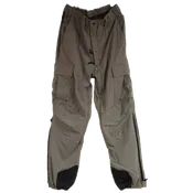 Level 5 Softshell Trouser