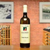 2024 Valle d'Aosta Bianco Petite Arvine Chateau Feuillet - In Store Pickup Only
