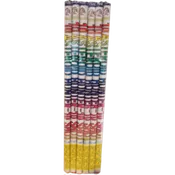 ASTEROID HUNTER-10 SHOT