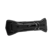 Mystic Stealth Kite Spreaderbar