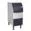 Cuber - Undercounter (no bin required) - Air Cooled - 40LB 115/60/1 MED