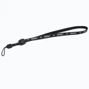 GLOVE LEASH