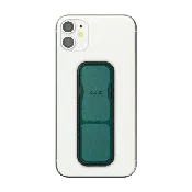 CLCKR – Phone Grip Stand (Green)