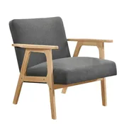 1106NABE-1 Accent Chair