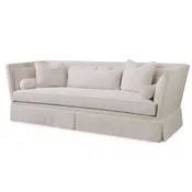 1031 S98 CLAIRE SOFA