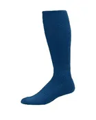 Elite Multi-Sport Socks