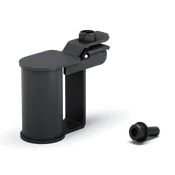Accessory Mounting Bracket for Whill Model R