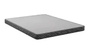 5" Beautyrest Black Box Spring Full