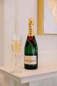 Moët & Chandon - Impérial — House of White - Newburgh | Evansville | Owensboro | Wedding Dresses