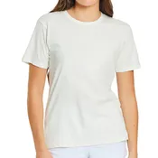 Anything Bust Basic T-Shirt