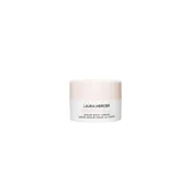 Ambre Vanille Serum Body Cream Deluxe Sample