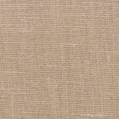 Belgian Light Brown 4 -100% Linen 7.5 Oz (Medium Weight | 56 Inch Wide | Extra Soft) Solid/By:Instalinen.com