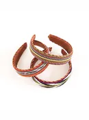 IXDD115 - Lulu Headband