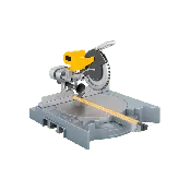 table circular saw