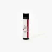 Berry Lip Balm