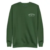 Apparel Co 2.0 Crewneck Sweatshirt