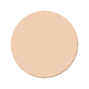 Afterglow