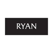1" x 2-1/2" Engraved Name Badge