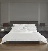 Sferra Classico Bed Linen Collection