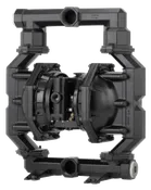 PF20A-ASS-SAA-B — Process & Power, Inc