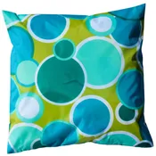 Bubbles Pillow Cover