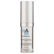 ALASTIN	Restorative Eye Treatment .5 oz