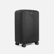 Carry-On Max Cover