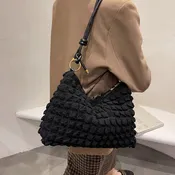 Bubble Bag