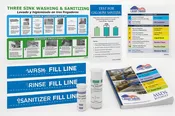 Compliance Bundle