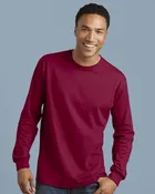 Gildan - Heavy Cotton Long Sleeve T-Shirt