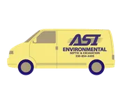 Carroll County - Gold O&M Contract — Aeration Septic, Inc.