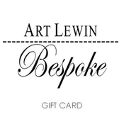 Gift Card $15,000.00