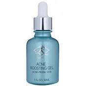 Acne Boosting Gel-BOGO 2 for $50