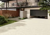 Decorative Concrete Pavers – PAVÊ RÚSTICO Collection