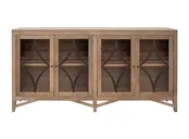 1852 Arena Console