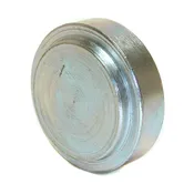 ¾” & 1″ Blower Shaft Plug