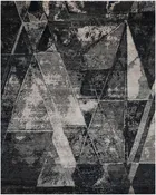 ARTISTIC- 123580