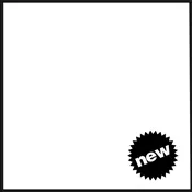 Carte Blanche – High Gloss