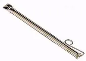 Acme 302W American Slide Whistle