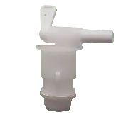 3/4″ Spigot Quick Serve Tap