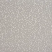 20630-07