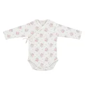 Amora Body in Blooms