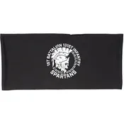 Head Band