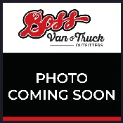 1999-2006 Chevy 1500 5.5