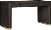 60" Writing Desk