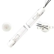 Aquada 05-0501 Ultraviolet Replacement UV Lamp